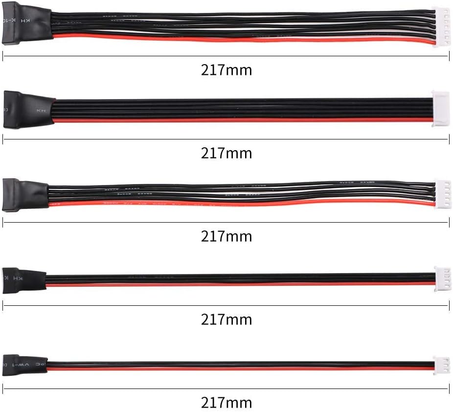China factory original making automotive wiring harness 2pin jst wire harness cable assembly