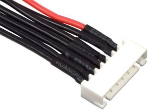 China factory original making automotive wiring harness 2pin jst wire harness cable assembly