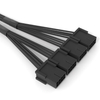 12V PWR GPU Cable