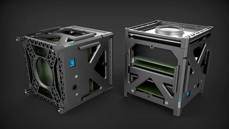 Prototype Injection Molding.jpg
