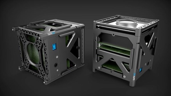 Prototype Injection Molding