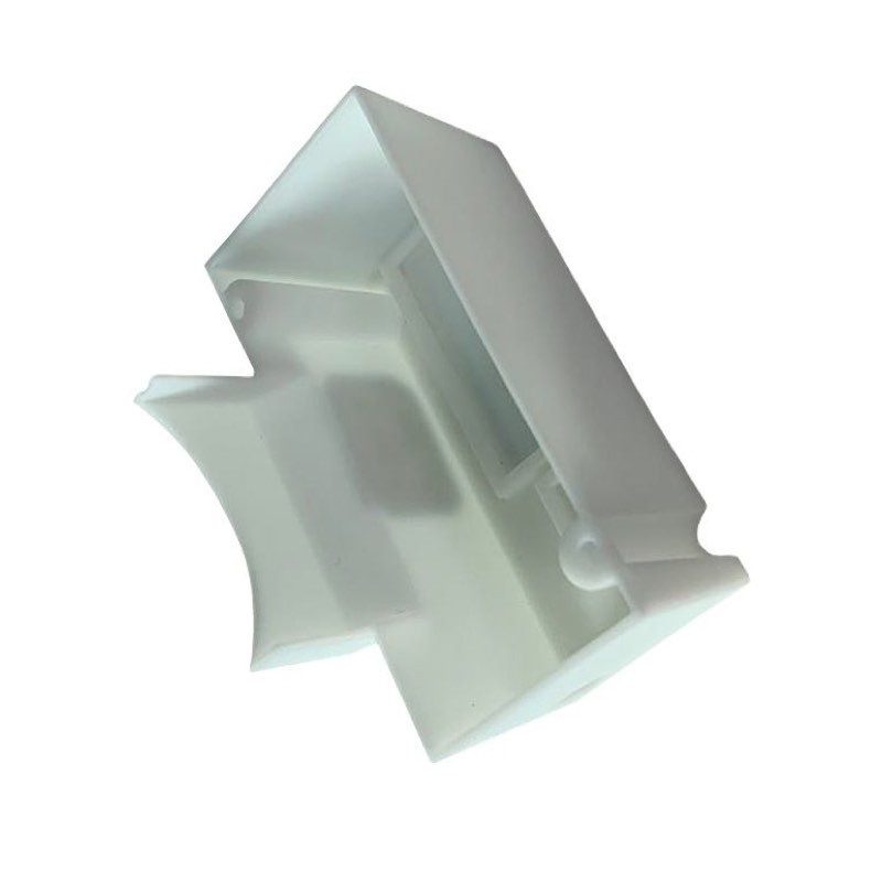Custom Plastic Injection molding parts