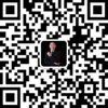 +86-180-0268-6780