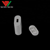 Oem Plastic 5V2.1A Charger Shell For Mobile Phone