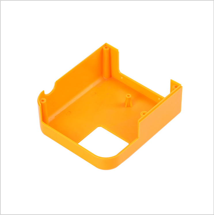 Professional Plastic Injection Mold Making Products