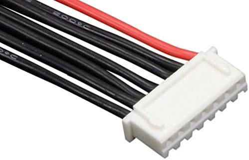 China factory original making automotive wiring harness 2pin jst wire harness cable assembly