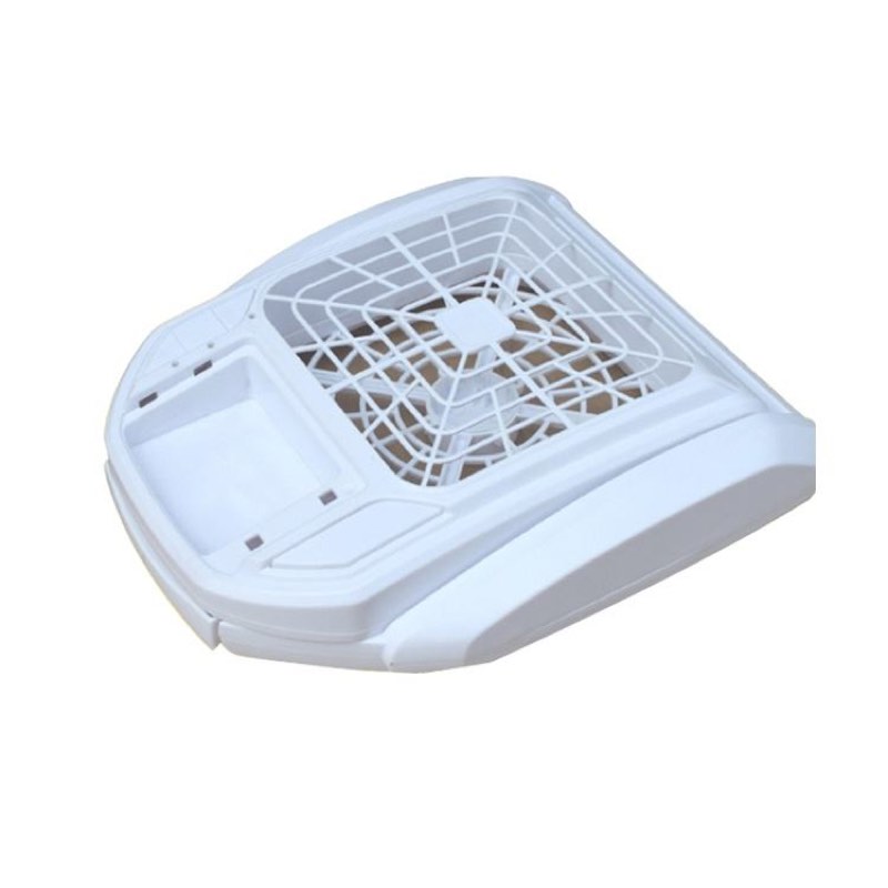 Custom Plastic Injection molding parts