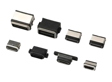 Electrical Parts 