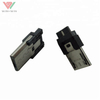 Best Selling Male Micro Usb Connectors