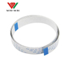 FFC Flat Cable Flex Ribbon 6 PIN 28 cm Inverted AWM 20624 80C 60V-1 0.5 mm Pitch ffc cable