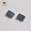Wholesale Waterproof Female Micro Usb Connector