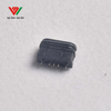 Wholesale Waterproof Female Micro Usb Connector