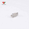 Crimping Price micro usb b 5 pin connector