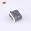 5 Pin Waterproof Female Micro Usb Connector