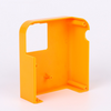 Professional Plastic Injection Mold Making Products