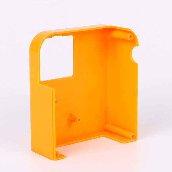 Professional Plastic Injection Mold Making Products