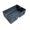 OEM Custom plastic rapid prototyping injection molding parts