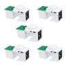 China Connector Factory 2.1mm 5.5mm dc power jack socket, dc power jack, dc power jack plug adapter