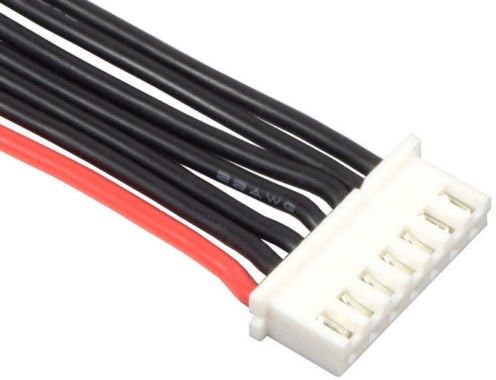 Factory directly supply Custom JST MOLEX connector wiring harness loom electrical cable assembly