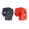Custom Plastic Injection molding parts