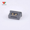 5 Pin Waterproof Female Micro Usb Connector