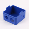 Professional Plastic Injection Mold Making Products