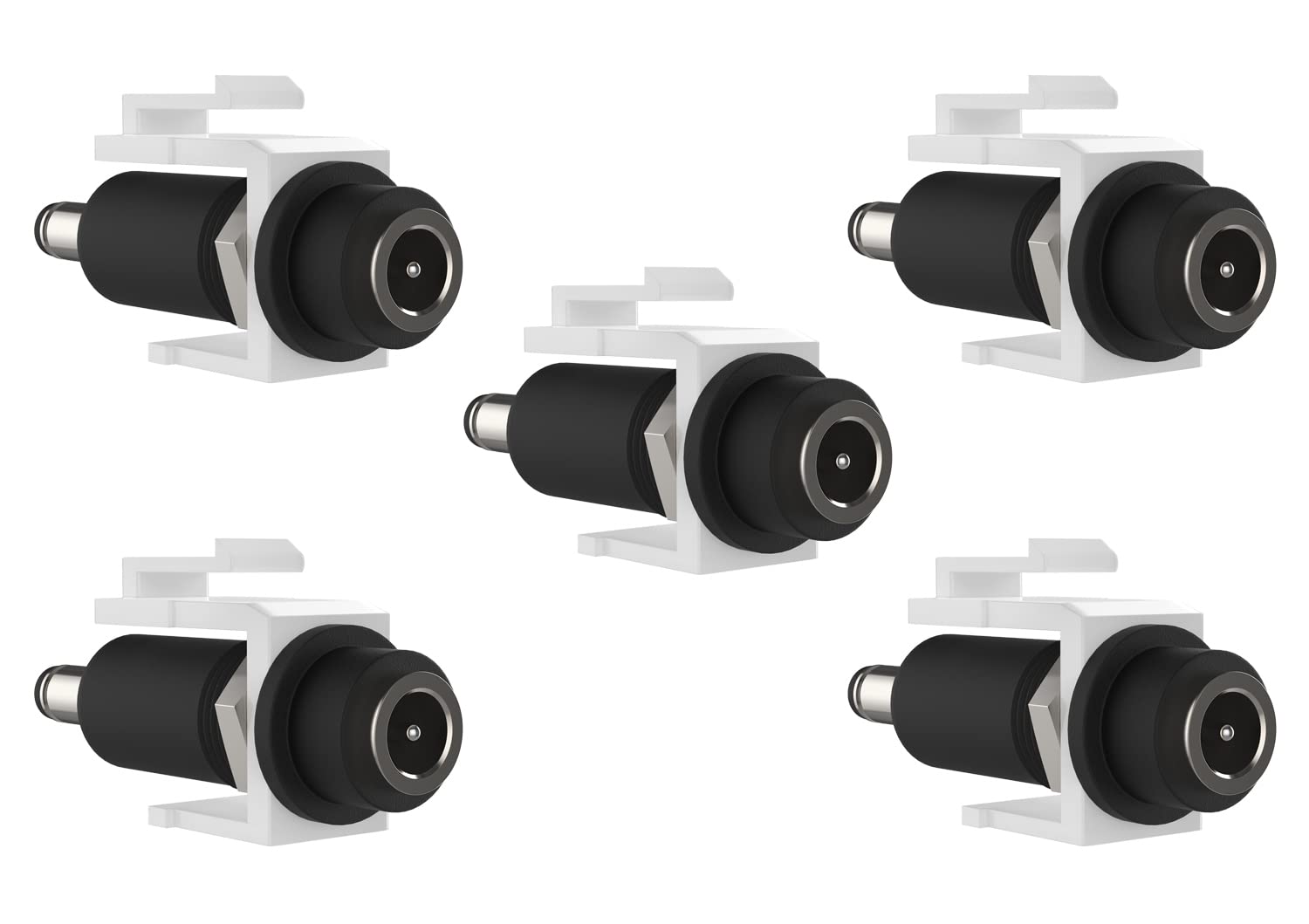 China Connector Factory 2.1mm 5.5mm dc power jack socket, dc power jack, dc power jack plug adapter