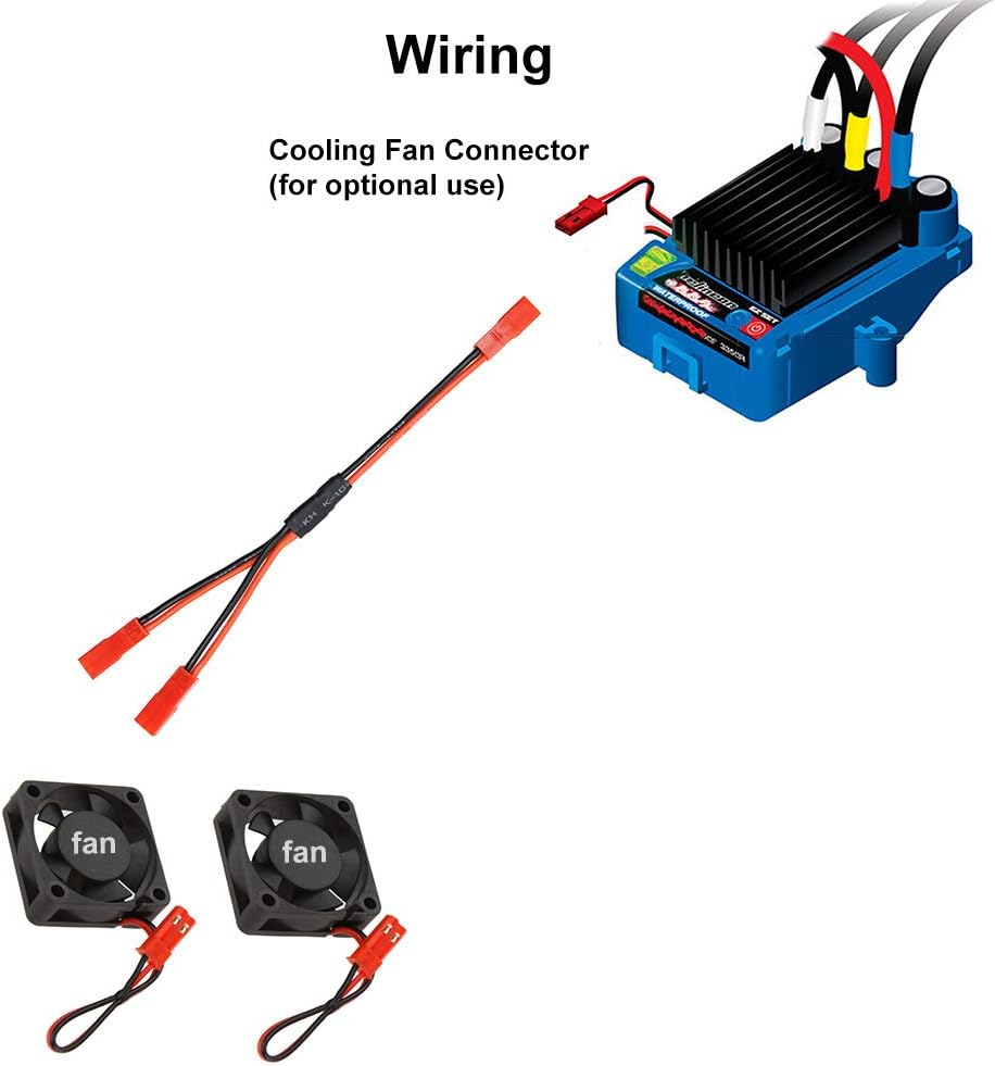 Factory directly supply Custom JST MOLEX connector wiring harness loom electrical cable assembly
