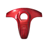 Custom Plastic Injection molding parts