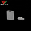 Oem Plastic 5V2.1A Charger Shell For Mobile Phone