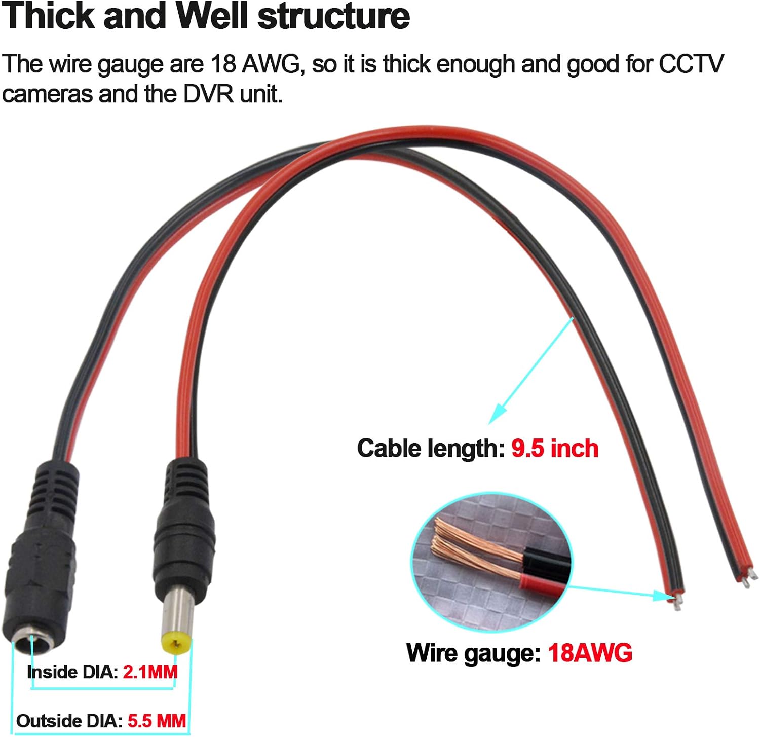 71hxaVCTyCL._AC_SL1500_