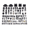 DC-099 5.5 mm x 2.1mm 30V 10A DC Power Jack Socket Threaded Female Panel Mount Connector Adapter