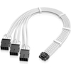 12V PWR GPU Cable