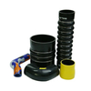 Custom Silicone Tube