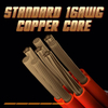 PSU Extension cable