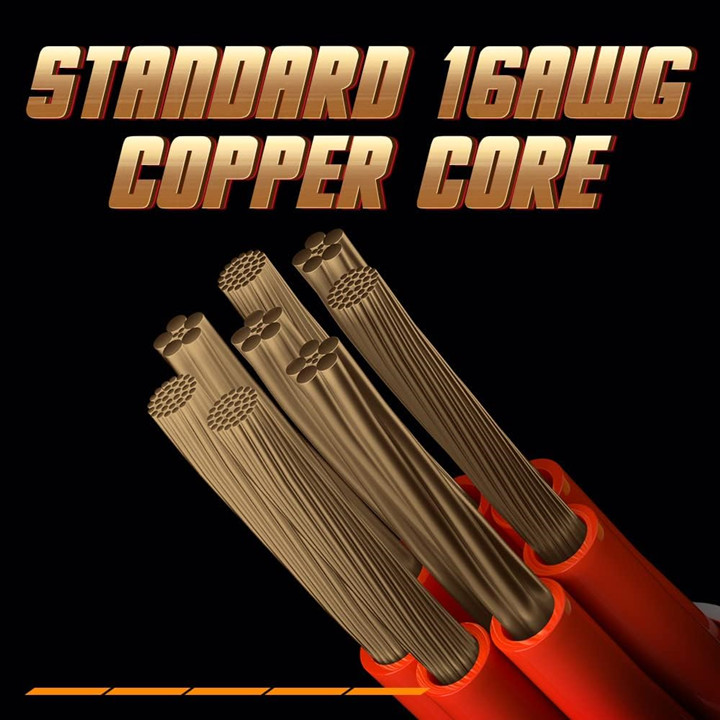 PSU Extension cable