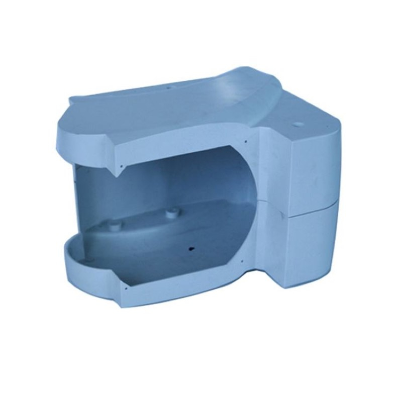 Custom Plastic Injection molding parts