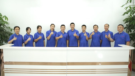 company.jpg