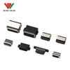 Cheap price waterproof automotive pcb electrical wire connector for outdoor led downlight