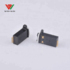 High Quality 5 Pin Waterproof Earphone Jack