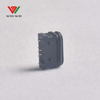 Wholesale Waterproof Female Micro Usb Connector