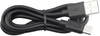 Fast Charging Flat Round Cable Cord Type-C USB Cable cable assembly