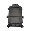 Professional Plastic Injection Mold Making Products