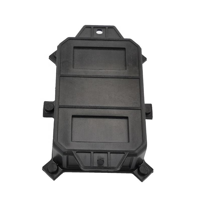Professional Plastic Injection Mold Making Products