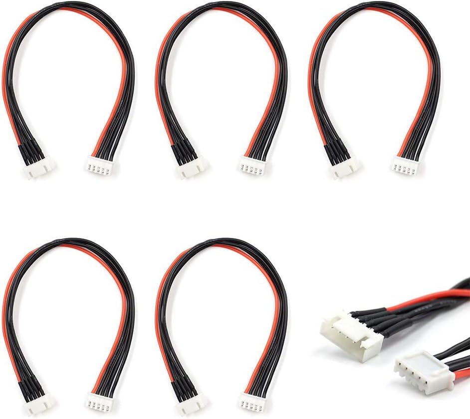 Factory directly supply Custom JST MOLEX connector wiring harness loom electrical cable assembly