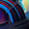 PSU Extension cable