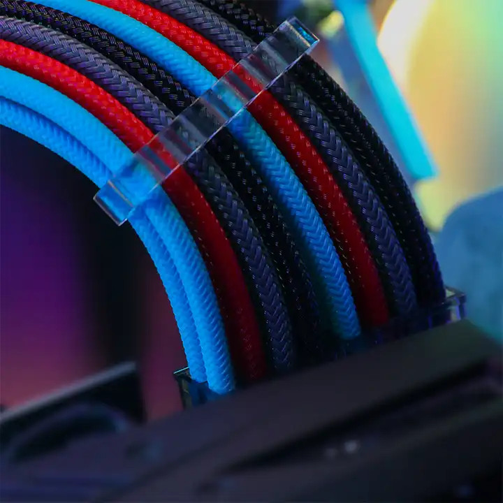 PSU Extension cable