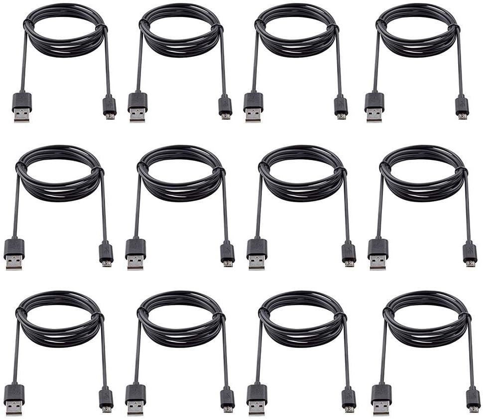 Custom USB Faster charging cable assemly