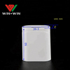 Oem Plastic 5V2.1A Charger Shell For Mobile Phone