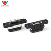 Wholesale High Quality Micro Mini USB Type-C Male Female Port 5 Pin Phone Charging Connector